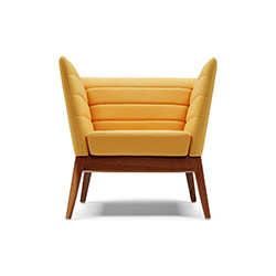 ����˹��ɳ�l CG-A8019