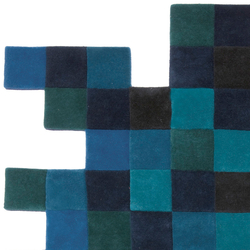 Do-Lo-Rezƴ�ӵ�̺ CG-DT1000