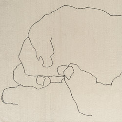 �ֱ�̺ CG-DT1002