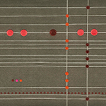 ������4��̺ CG-DT1012