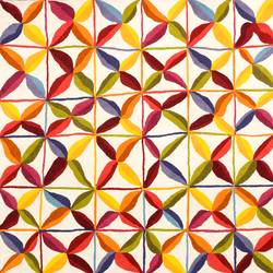 ������̺ CG-DT1016