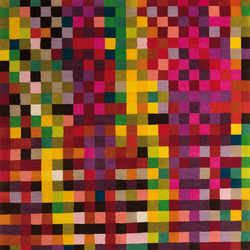 ���ֵ�̺ CG-DT1018