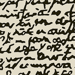 �ڰ��ֳ�����̺ CG-DT1026