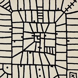 ���ֵتz�ڰ׵�̺ CG-DT1027