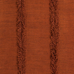 �׋I��̺ CG-DT1040