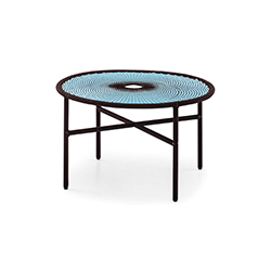 Banjooli���� CG-K1102-1