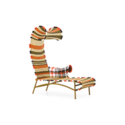 Ӱ������ CG-K1105