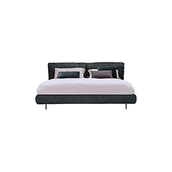 �����(m��ng)�� CG-K5013