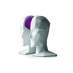 ���X�е�֪�R���n CG-U015