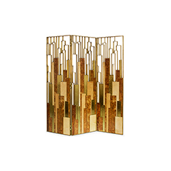 � ������L CG-YB001