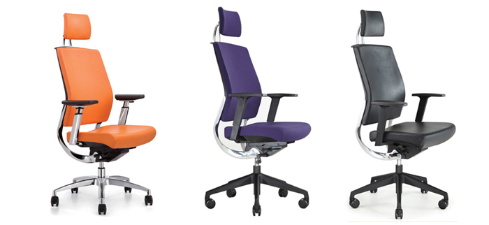 �k����|�F(xi��n)����Ƥ�����|�k���Ҿ�|Ƥ������|���������Ƥ�����