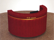 �r�РI�I�d�Ҿ�CG-DSN-T09|���ڡ���Ժ�Ҿ�|�r�РI�I�d�Ҿ�|�k���Ҿ�