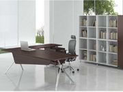 Louis Extension��ľϵ��