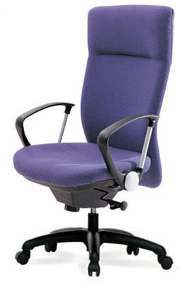 辦公椅|布面大班椅|辦公家具|布面大班椅|時尚大班椅|高背椅|老板椅|總裁椅|總經理椅