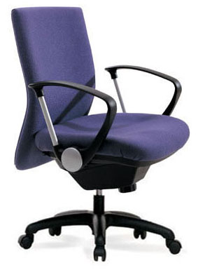 辦公椅|布面大班椅|辦公家具|布面大班椅|時尚大班椅|高背椅|老板椅|總裁椅|總經理椅