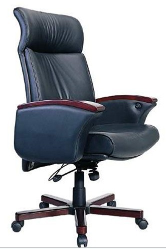 辦公椅|傳統真皮大班椅|辦公家具|真皮大班椅|經典大班椅|老板椅|高背椅|辦公轉椅