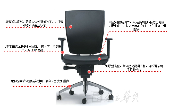 �k����|�F����Ƥ�а���|�k���Ҿ�|��Ƥ�а���|�k����