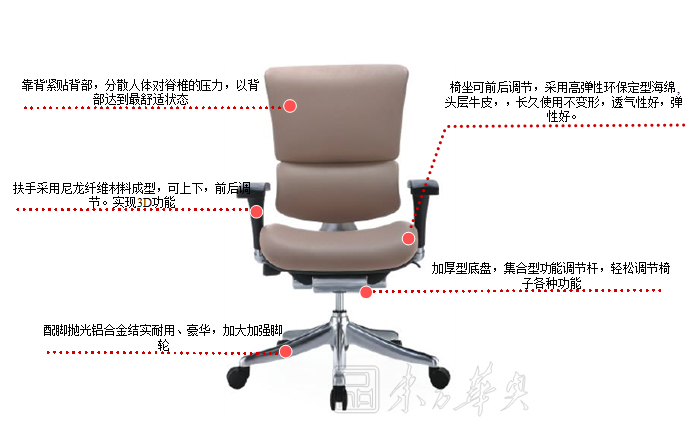 �k����|�F����Ƥ�а���|�k���Ҿ�|��Ƥ�а���|�k�������а������T��