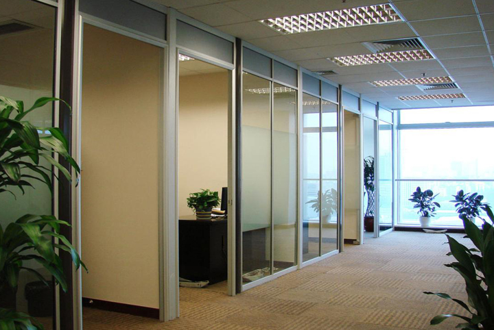 40��β��߸��๤�̰���