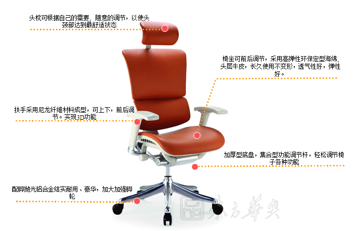 �k����|�F����Ƥ�����|�k���Ҿ�|��Ƥ�����|�k����