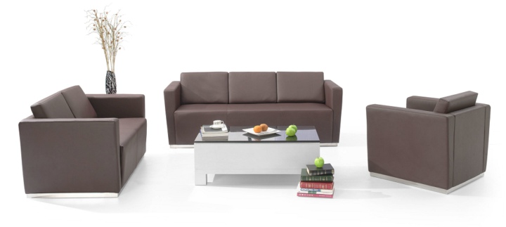 �k��ɳ�l|�������|�k���Ҿ�|�������|��ף���ľ��ף��ľ���