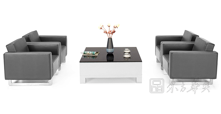 �k��ɳ�l|�F����Ƥɳ�l|�k���Ҿ�|�F����Ƥɳ�l