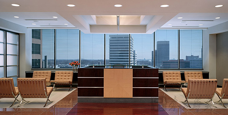 �k��ɳ�l|�F����Ƥɳ�l|�k���Ҿ�|�����_�����eɳ�l|ɳ�l|���eɳ�l