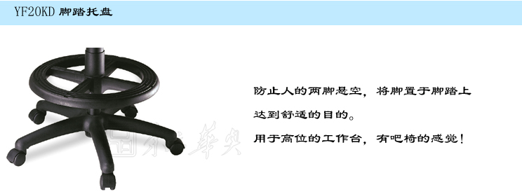 �k����|�����T��|�k���Ҿ�|�����T��|�����T��