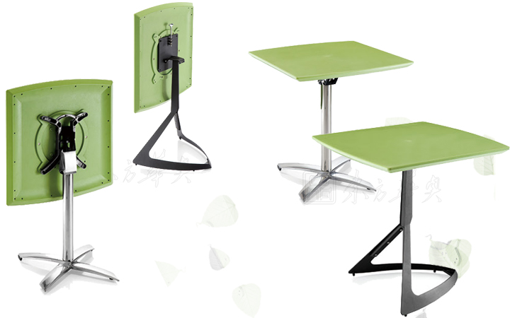 �͏d�Ҿ�|����|�k���Ҿ�|����|���ϲ���