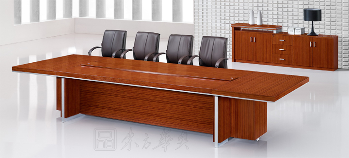 �k���_|�������_|�k���Ҿ�|�������_|��ľ�а��_|��ľ������|��ľ������|��ľ�k����|��ľ�k���_