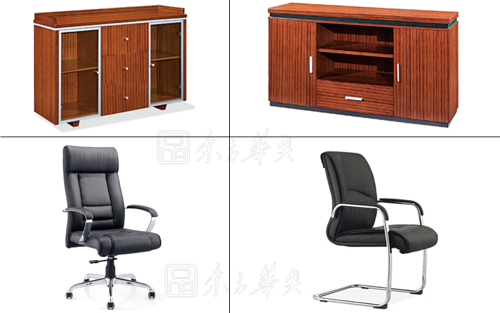 �k���_|�������_|�k���Ҿ�|�������_|��ľ�а��_|��ľ������|��ľ������|��ľ�k����|��ľ�k���_