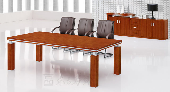 �k���_(t��i)|��(j��ng)�����_(t��i)|�k���Ҿ�|��(j��ng)�����_(t��i)|��(sh��)ľ�а��_(t��i)|��(sh��)ľ��(j��ng)����|��(sh��)ľ������|��(sh��)ľ�k����|��(sh��)ľ�k���_(t��i)