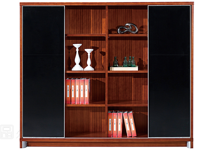 �k���_(t��i)|��(j��ng)�����_(t��i)|�k���Ҿ�|��(j��ng)�����_(t��i)|��(sh��)ľ�а��_(t��i)|��(sh��)ľ��(j��ng)����|��(sh��)ľ������|��(sh��)ľ�k����|��(sh��)ľ�k���_(t��i)