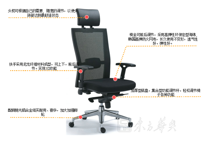 �k����|�W(w��ng)�������|�k���Ҿ�|�W(w��ng)�������|�k����