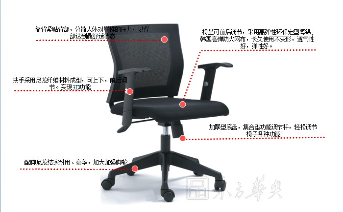 �k����|�W(w��ng)���T��|�k���Ҿ�|�W(w��ng)���T��|�k�������W(w��ng)���k�������T��