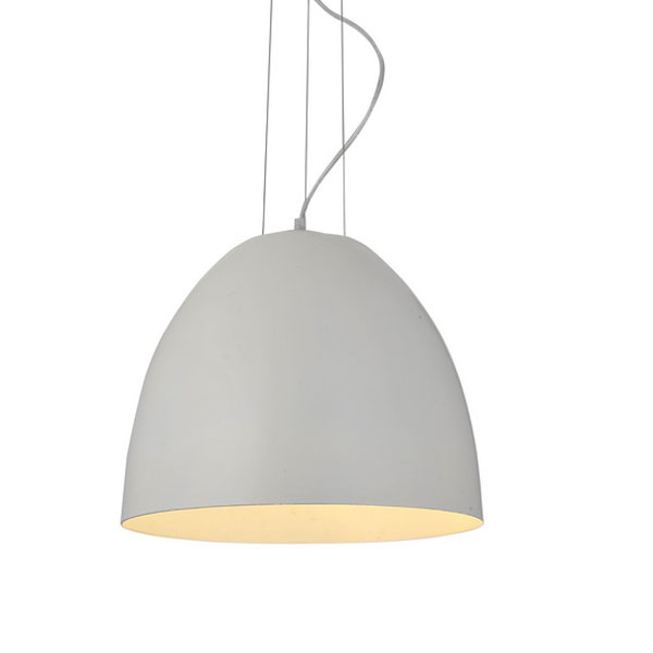 �F��������|����|�k���Ҿ�|Artemide �����׵�NUR1618����