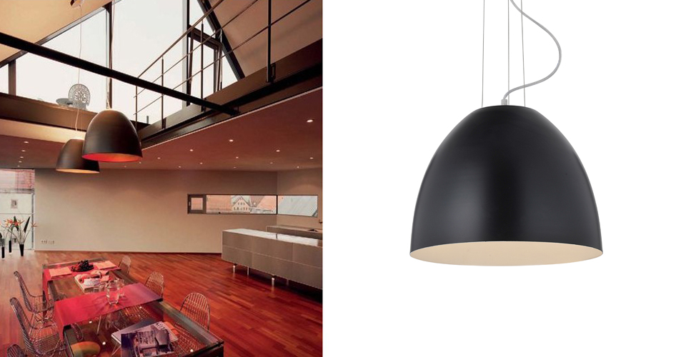 �F��������|����|�k���Ҿ�|Artemide �����׵�NUR1618����