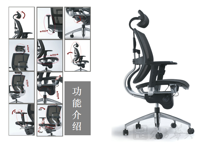 �k����|�W�������|�k���Ҿ�|�W�������|�k����