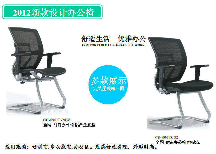 �k����|�W�����h��|�k���Ҿ�|�W�����h��|�k���Σ����h��