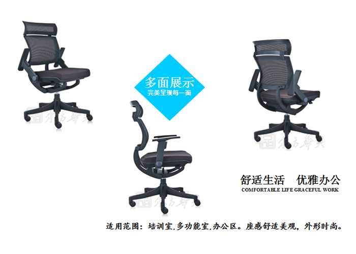 �k����|�W(w��ng)�������|�k���Ҿ�|�W(w��ng)�������|�k����