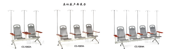 ��������|ݔҺ��|�k���Ҿ�|ݔҺ��|�t(y��)�o(h��)��