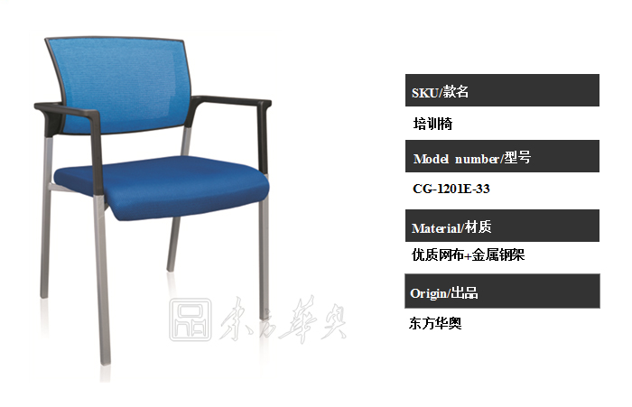 ��Ӗ(x��n)�Ҿ�|�W(w��ng)����Ӗ(x��n)��|�k���Ҿ�|�W(w��ng)����Ӗ(x��n)��|��(ji��n)�����e�Σ���Ӗ(x��n)��