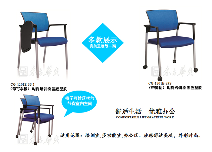 ��Ӗ(x��n)�Ҿ�|�W(w��ng)����Ӗ(x��n)��|�k���Ҿ�|�W(w��ng)����Ӗ(x��n)��|��(ji��n)�����e�Σ���Ӗ(x��n)��