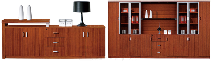 ���h�_|��ľ���h�_|�k���Ҿ�|��ľ���h�_|���h�_|�������h�_|���h��|�������h��