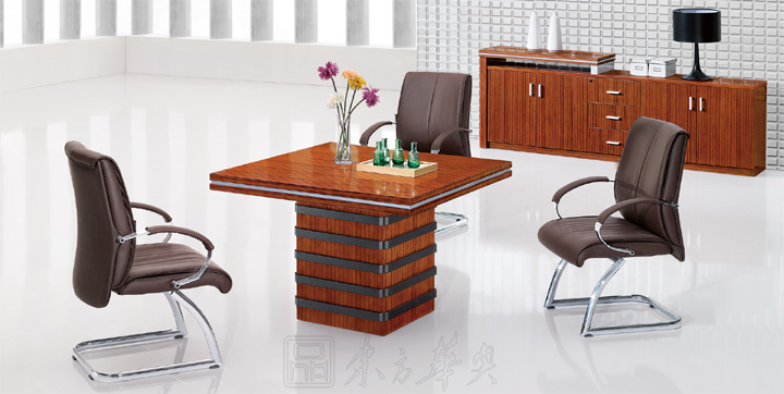 ���h�_|��ľ���h�_|�k���Ҿ�|��ľ���h�_|���h�_|�������h�_|���h��|�������h��