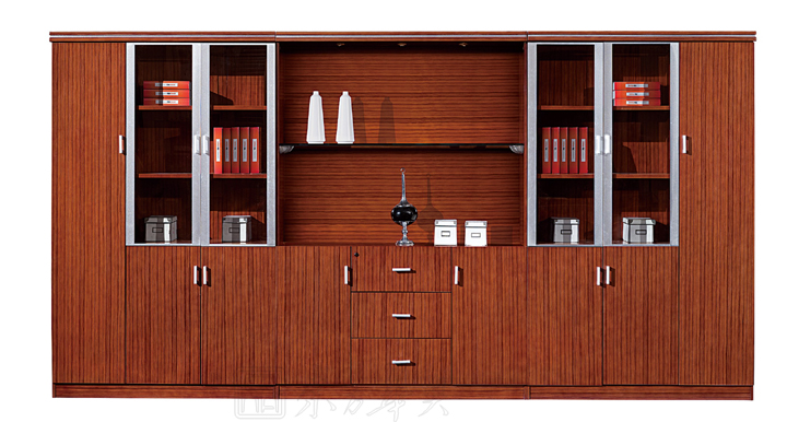 �k���_|�������_|�k���Ҿ�|�������_|��ľ�а��_|��ľ������|��ľ������|��ľ�k����|��ľ�k���_