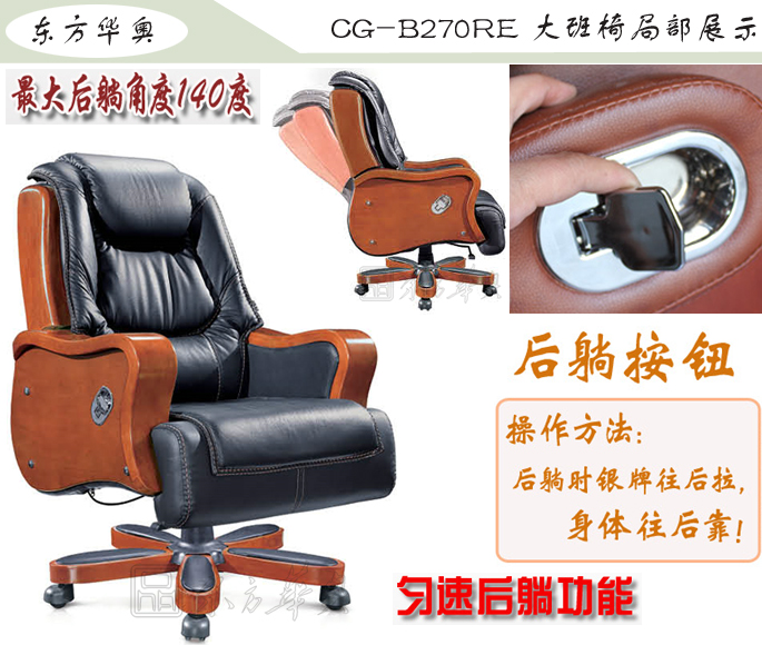 �k����|���y��Ƥ�����|�k���Ҿ�|���A�����|�k���Σ������