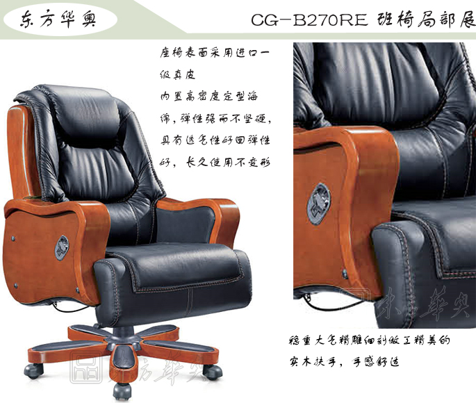 �k����|���y��Ƥ�����|�k���Ҿ�|���A�����|�k�����������