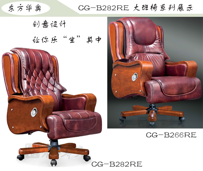 �k����|���y��Ƥ�����|�k���Ҿ�|���A�����|�k���Σ������