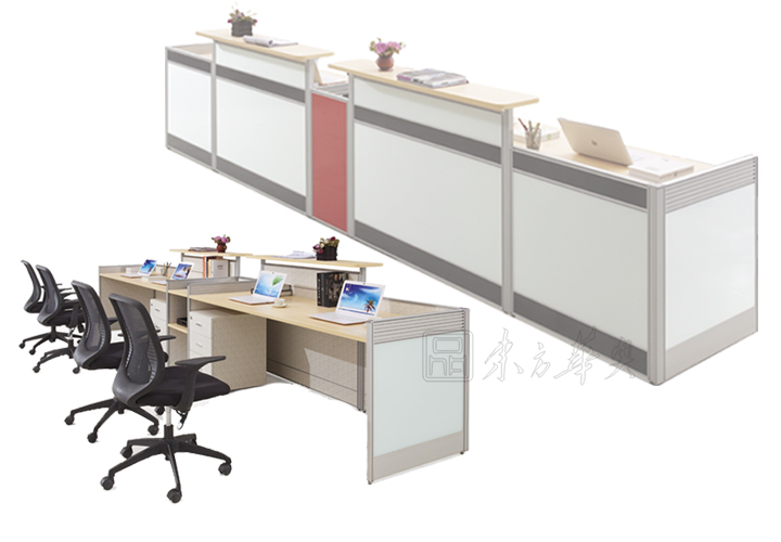 �k�����L|ǰ�_|�k���Ҿ�|ǰ�_|�����_����ʽ�Ҿߣ��k���Ҿ�